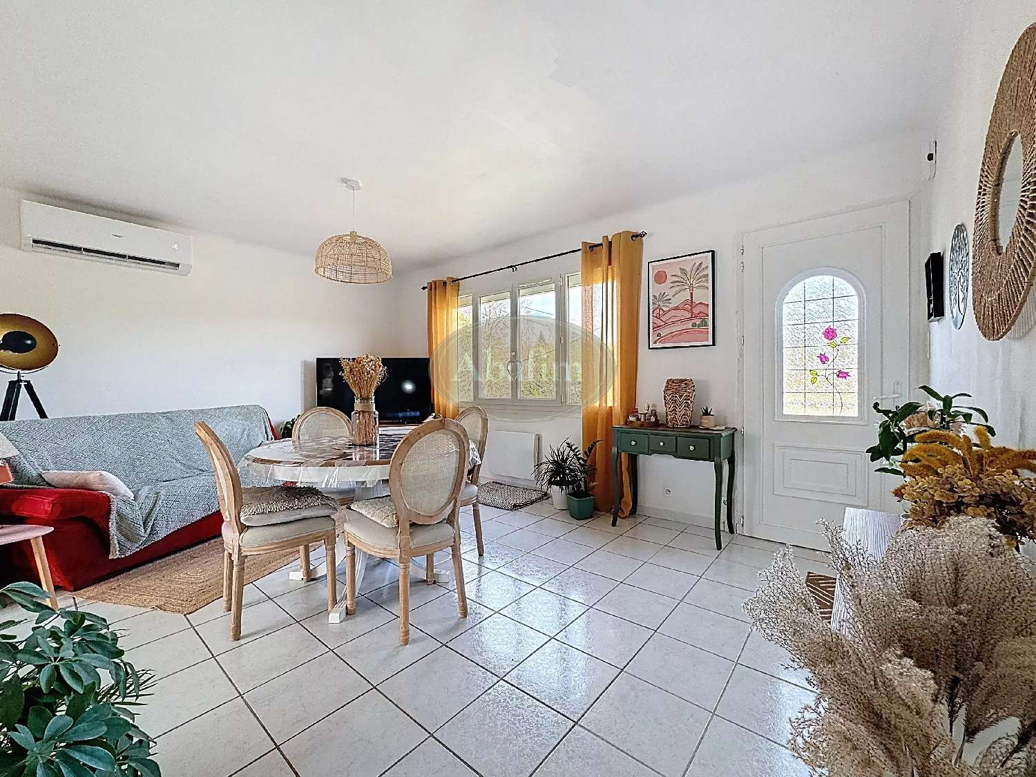  à vendre maison Tournay Hautes-Pyrénées 1