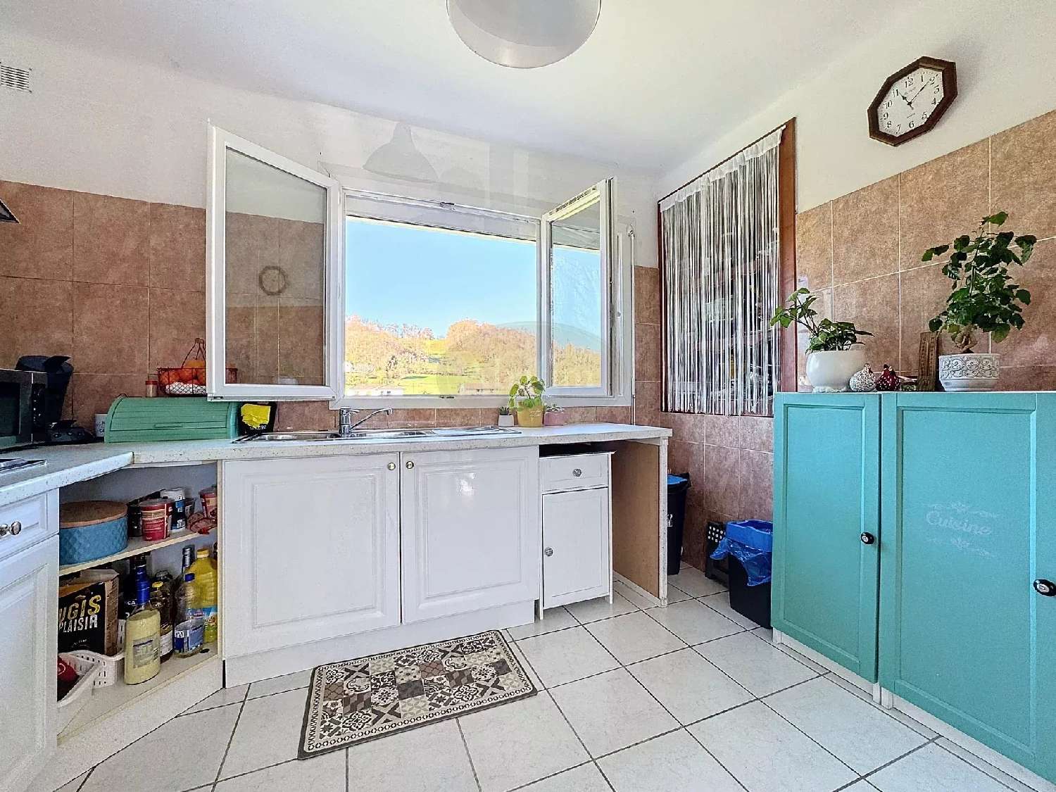  à vendre maison Tournay Hautes-Pyrénées 6