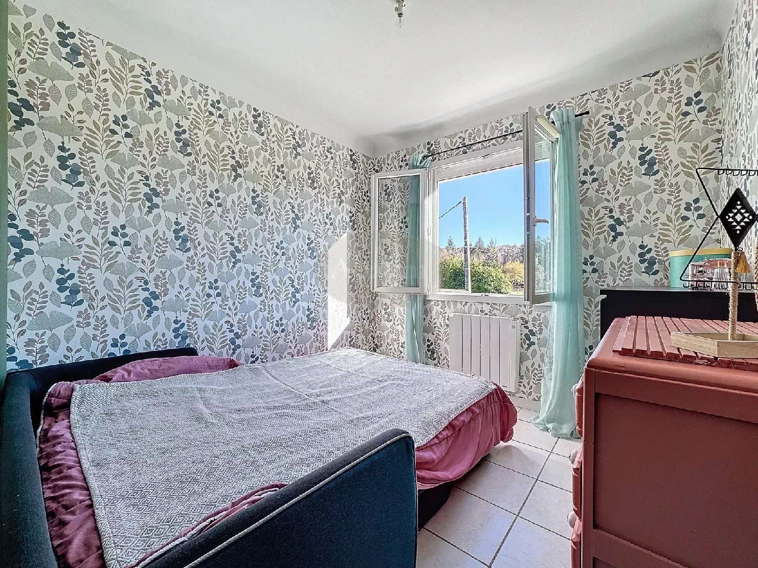  à vendre maison Tournay Hautes-Pyrénées 8