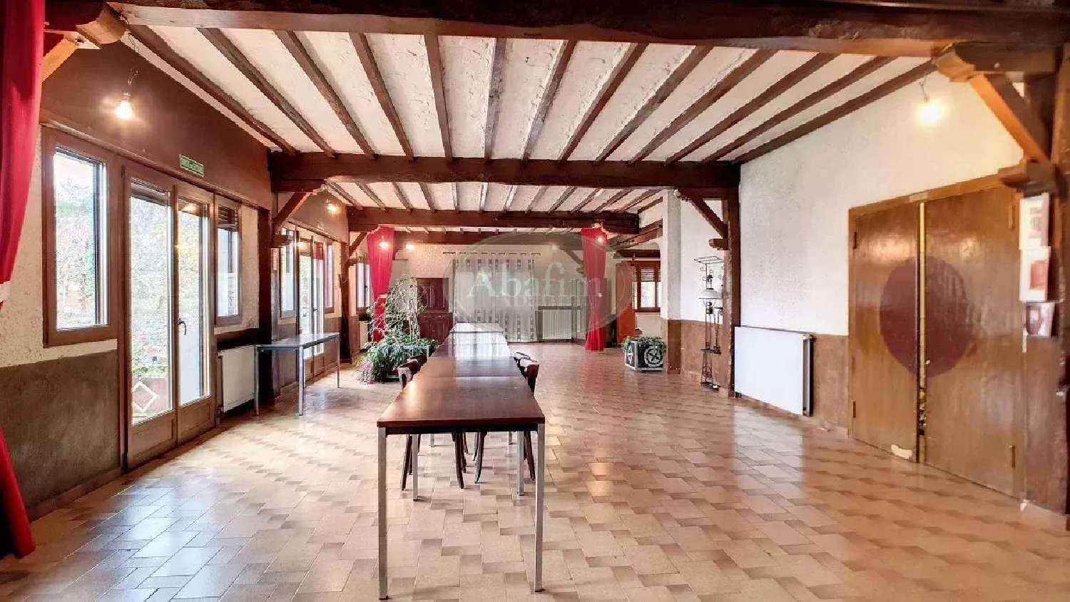  à vendre maison Tournay Hautes-Pyrénées 3