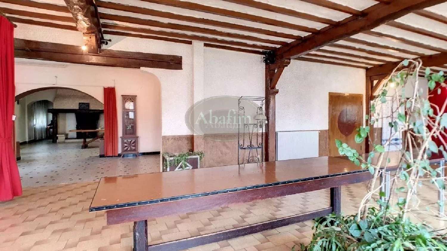  à vendre maison Tournay Hautes-Pyrénées 4