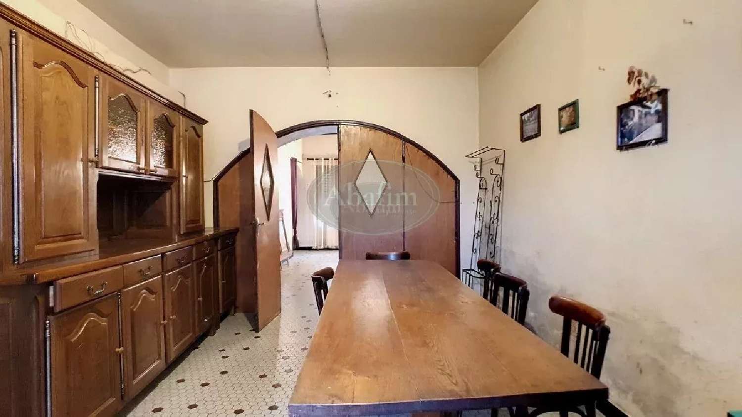  à vendre maison Tournay Hautes-Pyrénées 5