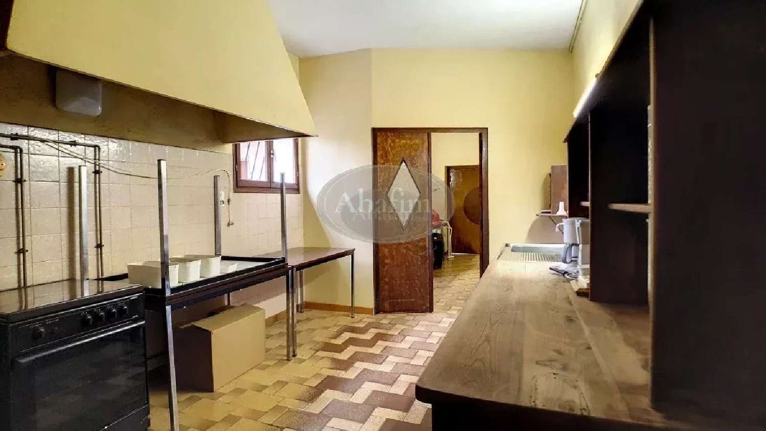  à vendre maison Tournay Hautes-Pyrénées 6