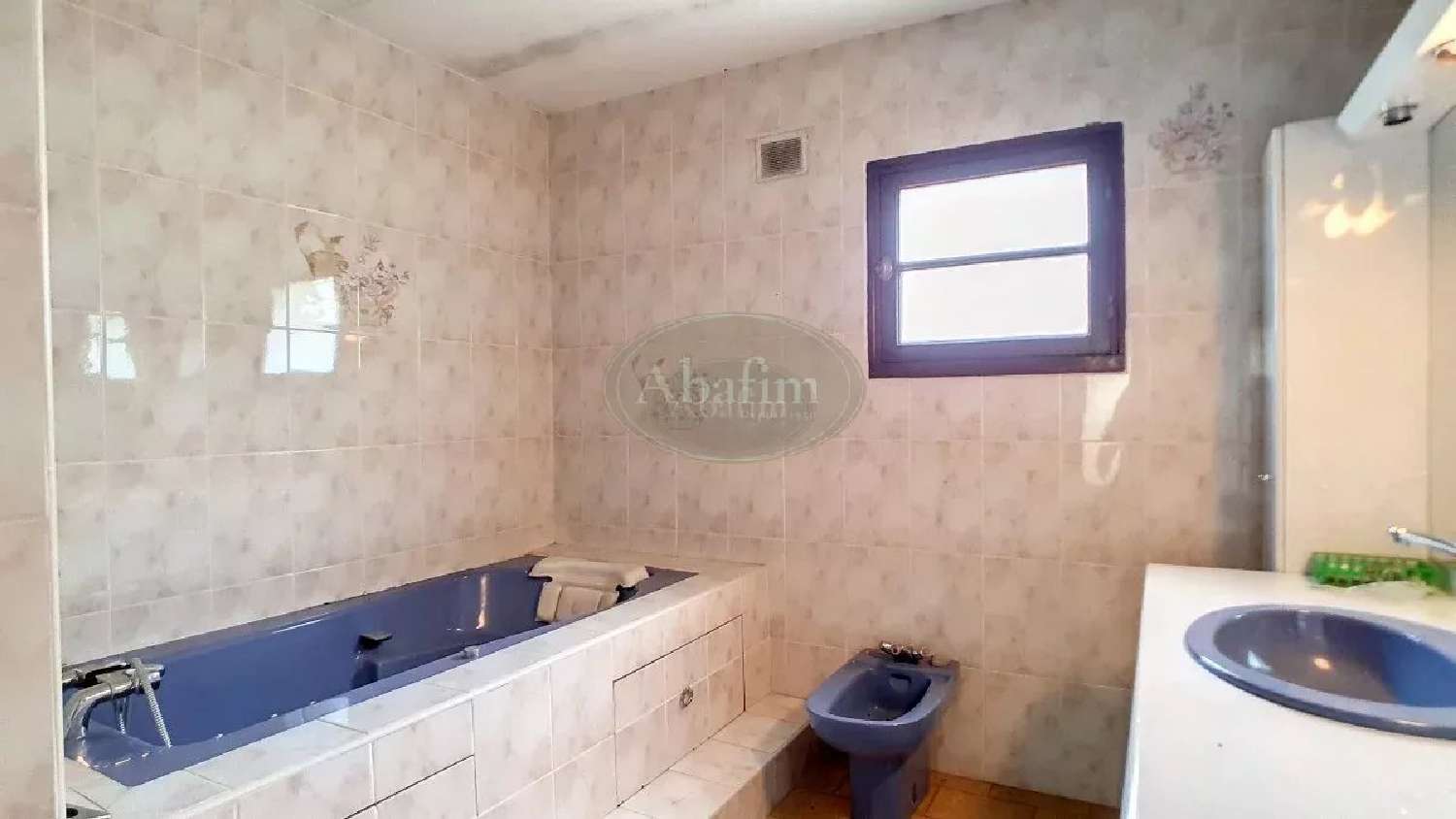  à vendre maison Tournay Hautes-Pyrénées 7