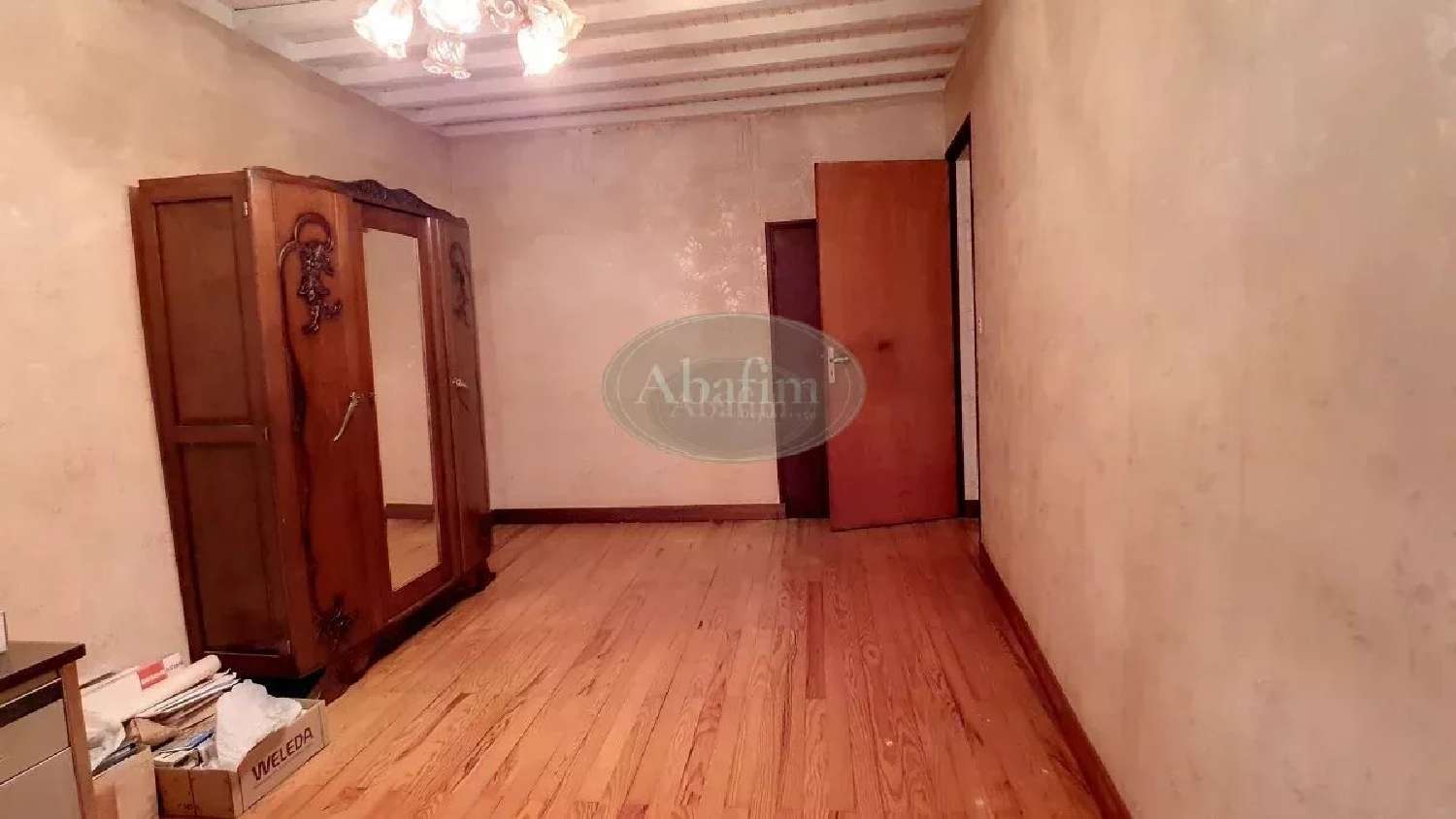  à vendre maison Tournay Hautes-Pyrénées 8