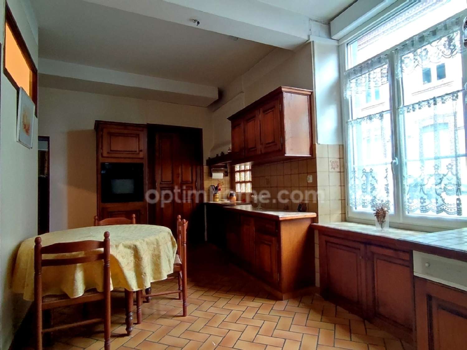  en venta casa Tournay Hautes-Pyrénées 2