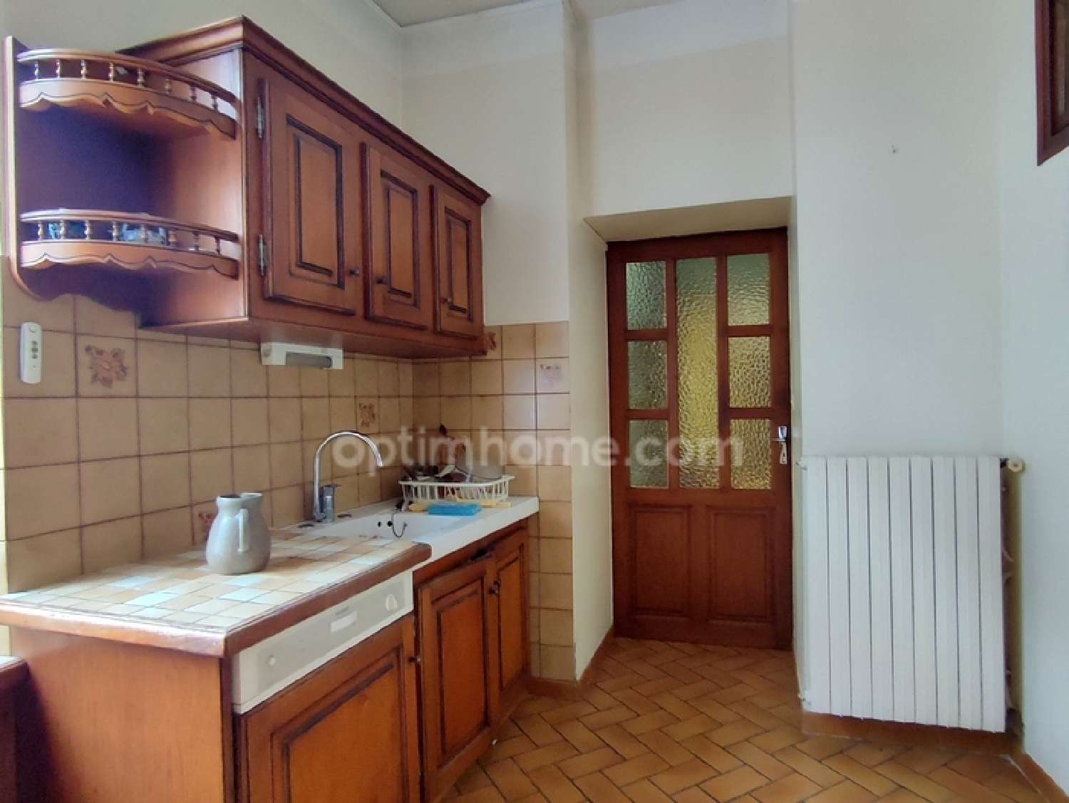  en venta casa Tournay Hautes-Pyrénées 3