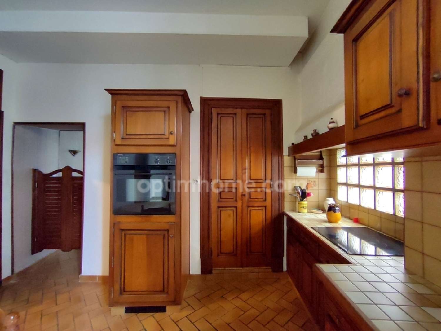  en venta casa Tournay Hautes-Pyrénées 4