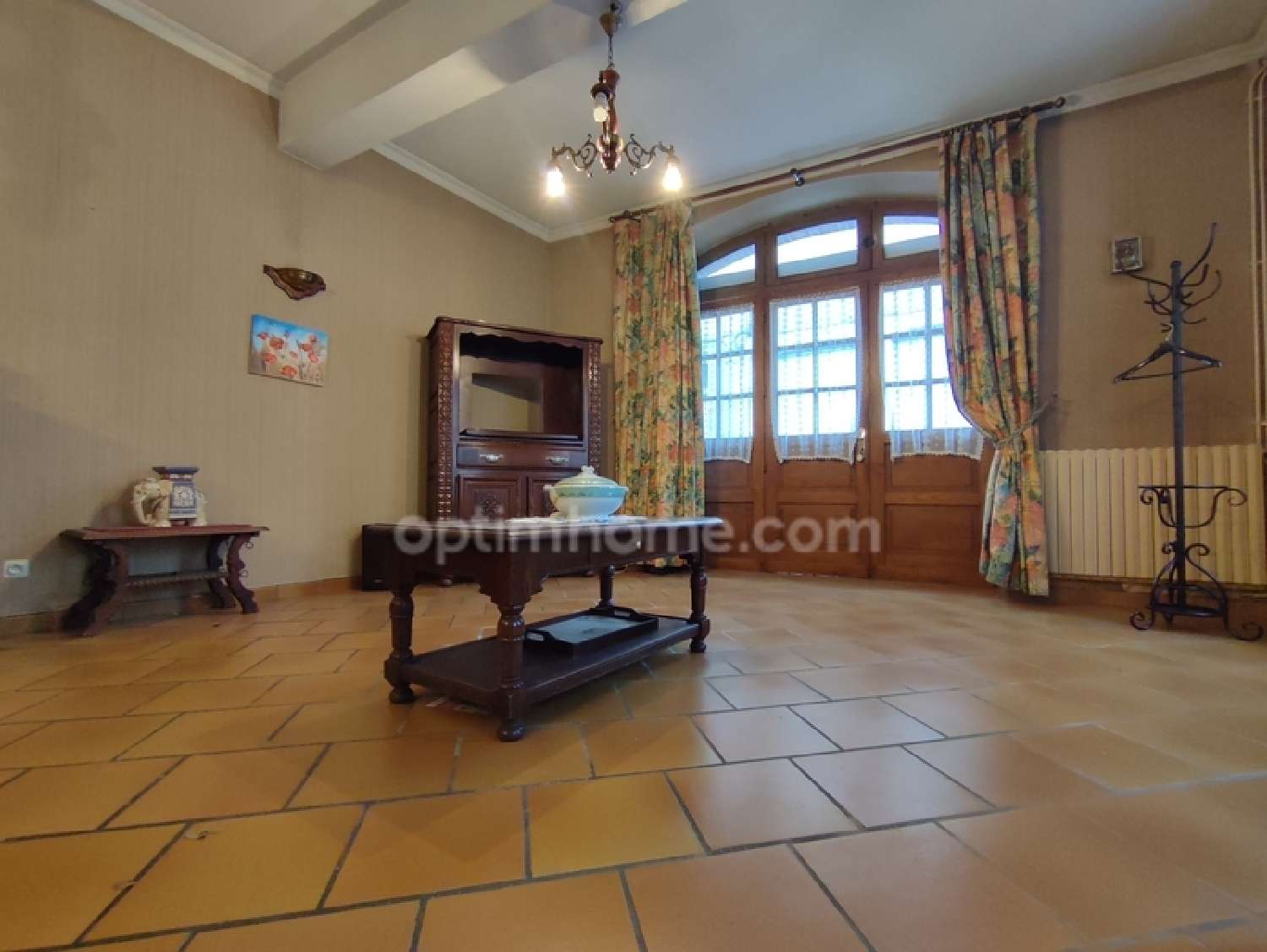  en venta casa Tournay Hautes-Pyrénées 5