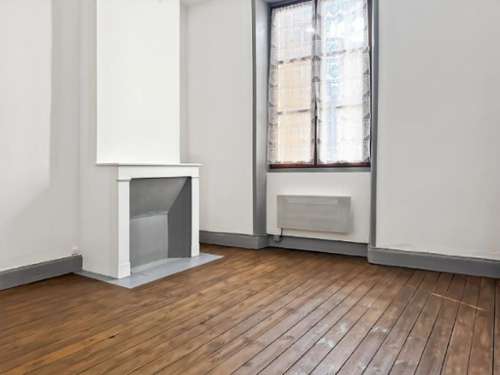 Tournon-Saint-Martin Indre Haus Bild 7288347