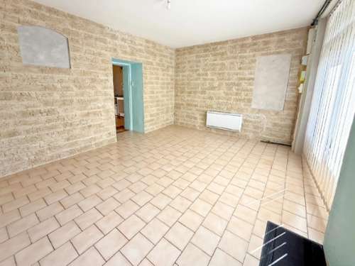 Tournon-Saint-Martin Indre house foto 7295610