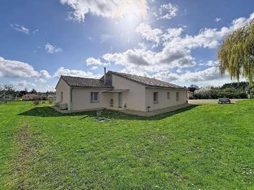 Tournus Saône-et-Loire casa foto 7286806