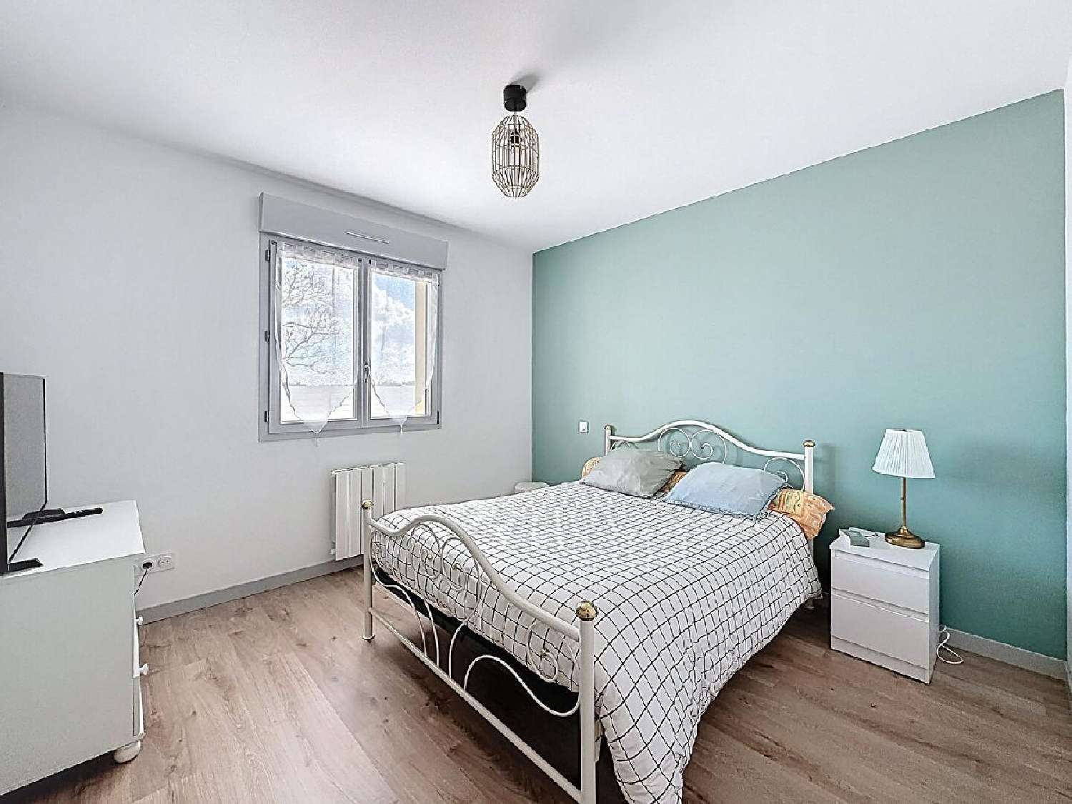  en venta casa Tournus Saône-et-Loire 4