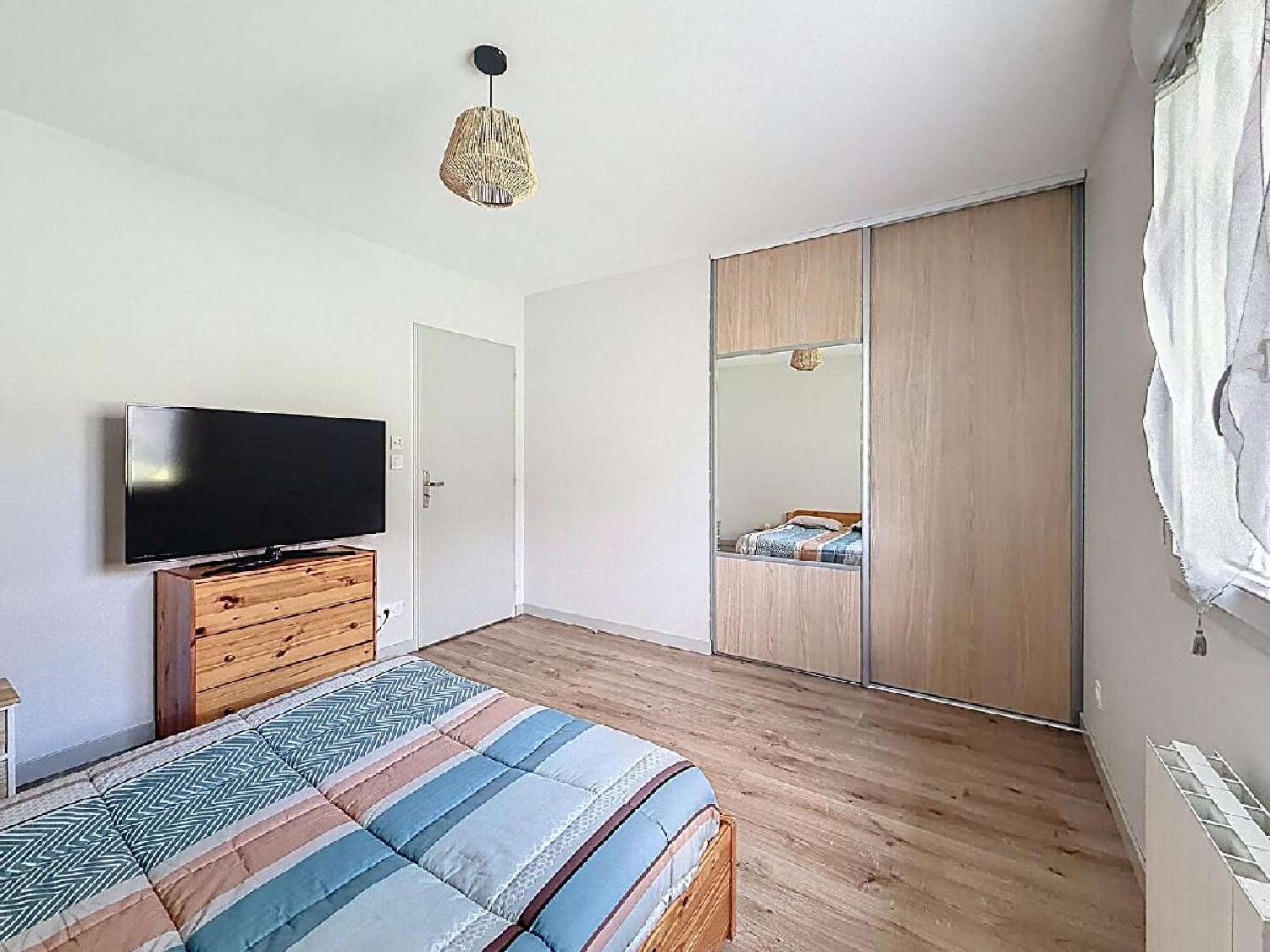  en venta casa Tournus Saône-et-Loire 5