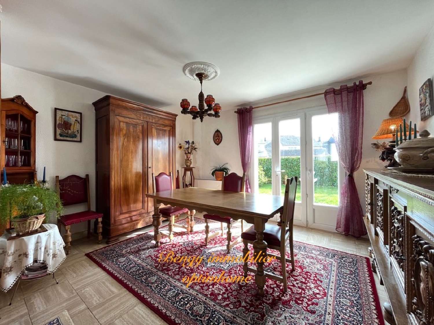  kaufen Haus Tours 37100 Indre-et-Loire 4