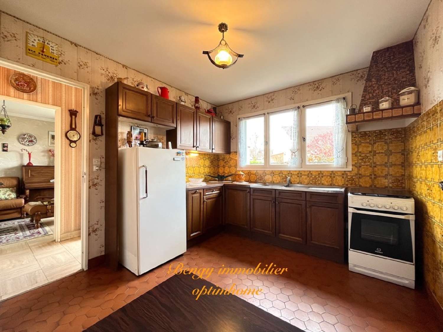  kaufen Haus Tours 37100 Indre-et-Loire 6