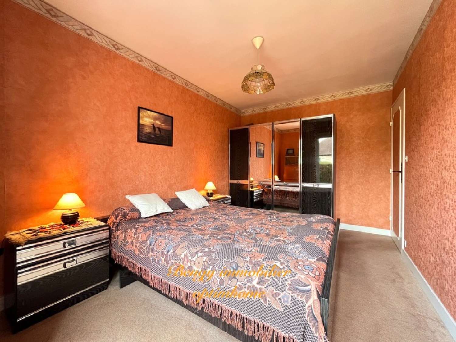  kaufen Haus Tours 37100 Indre-et-Loire 7