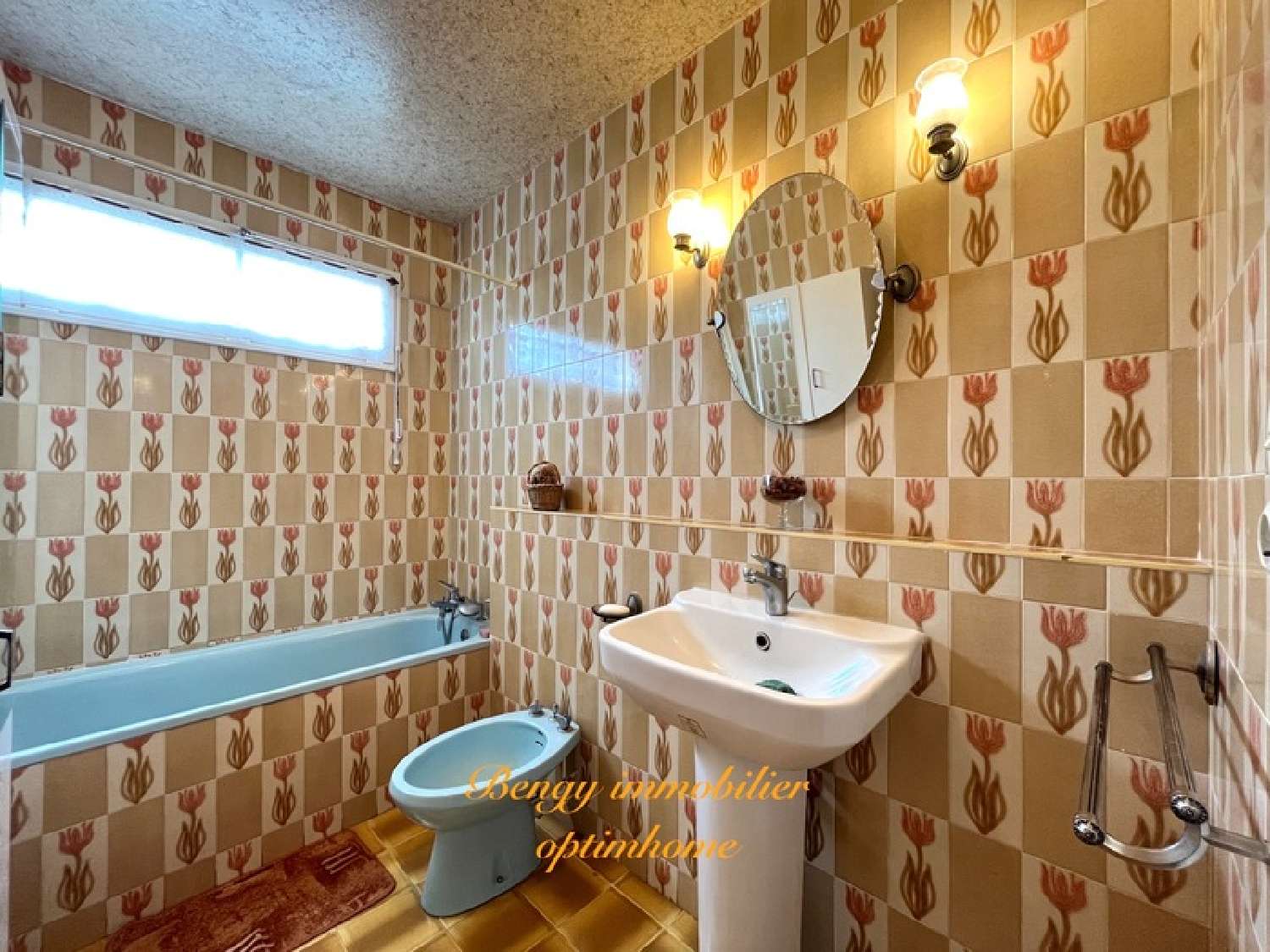  kaufen Haus Tours 37100 Indre-et-Loire 8