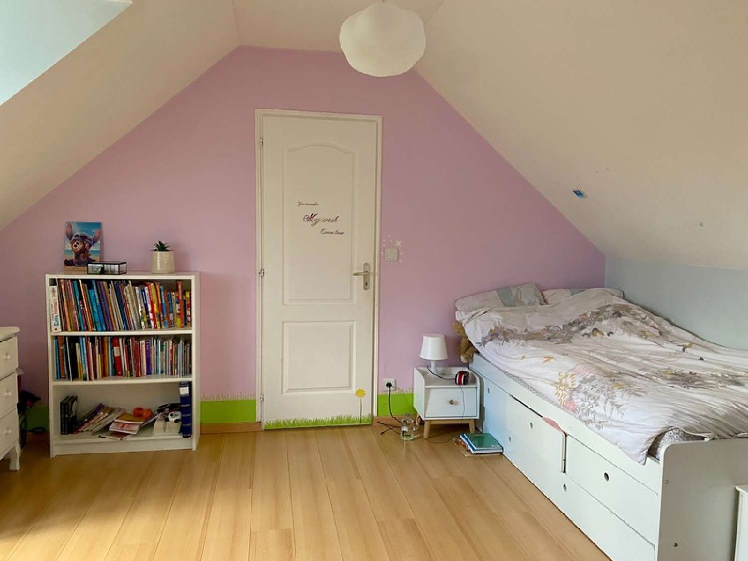  à vendre maison Tours 37100 Indre-et-Loire 6