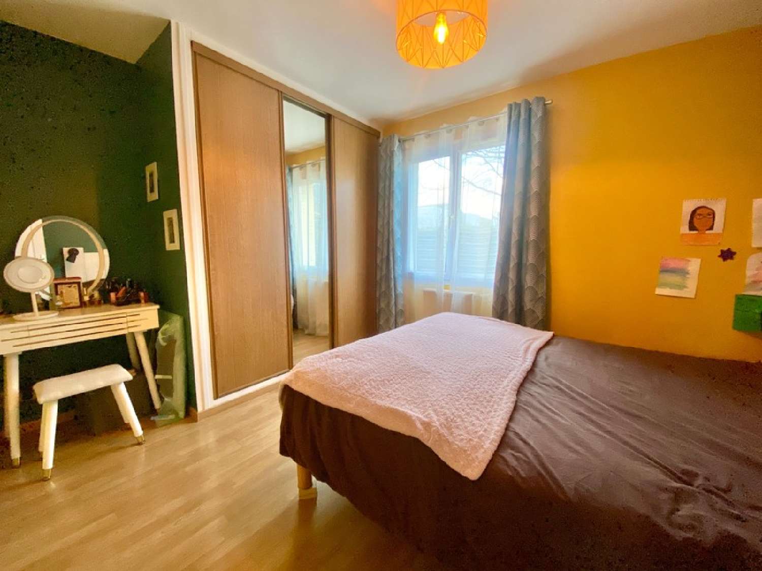  à vendre maison Tours 37100 Indre-et-Loire 7