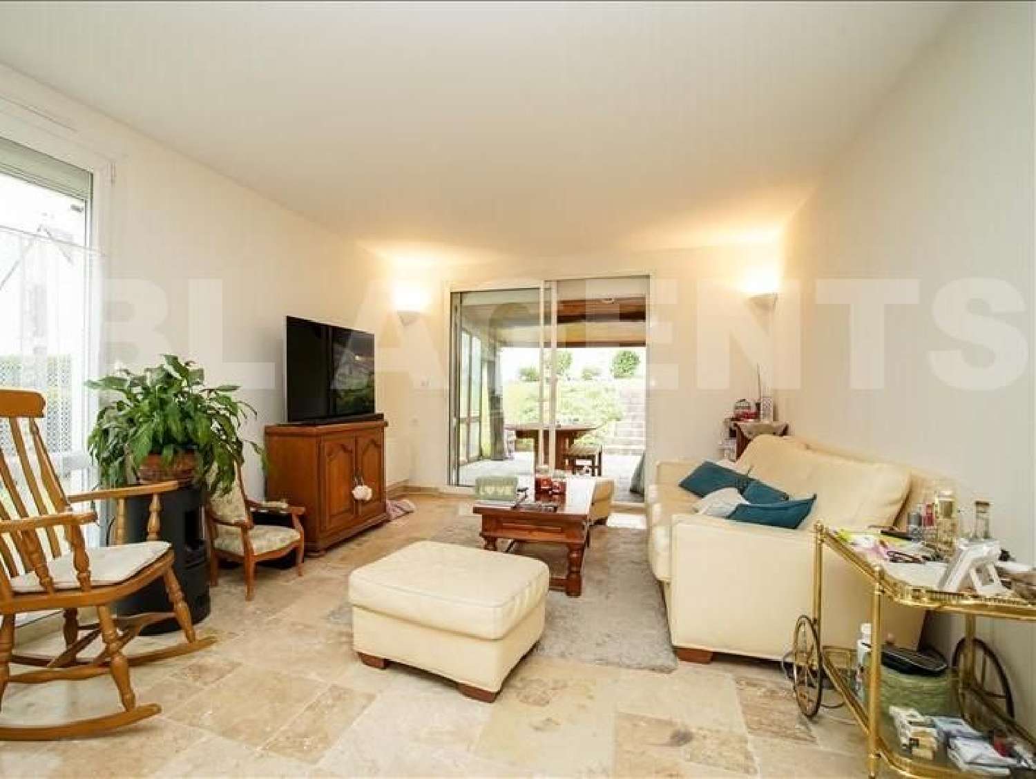  à vendre maison Tours Indre-et-Loire 1