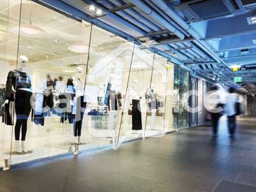 Tours Indre-et-Loire maison foto 7273400