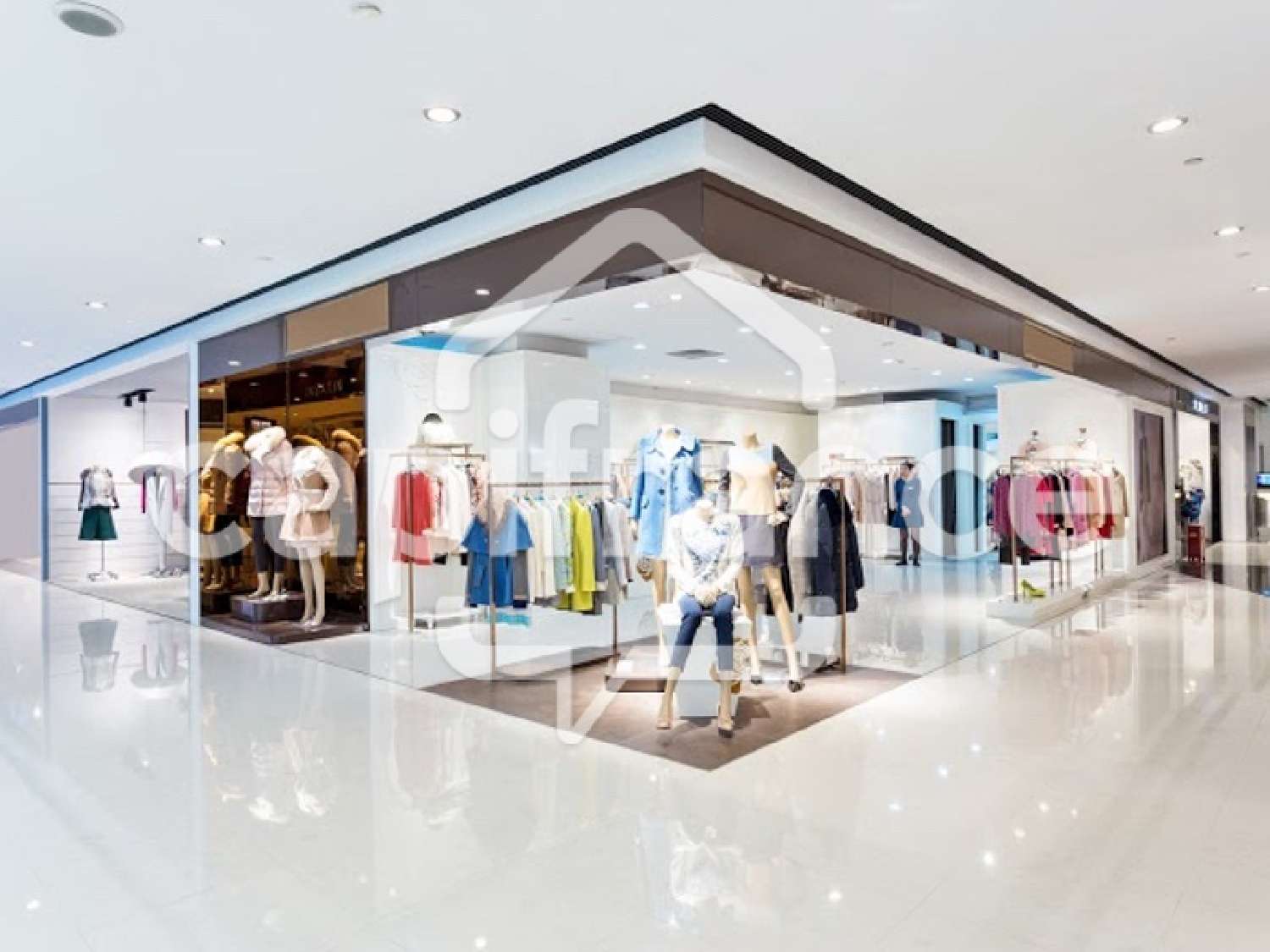 à vendre maison Tours Indre-et-Loire 3