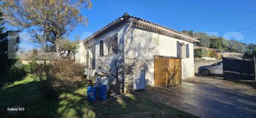 Tourves Var casa foto 7285524