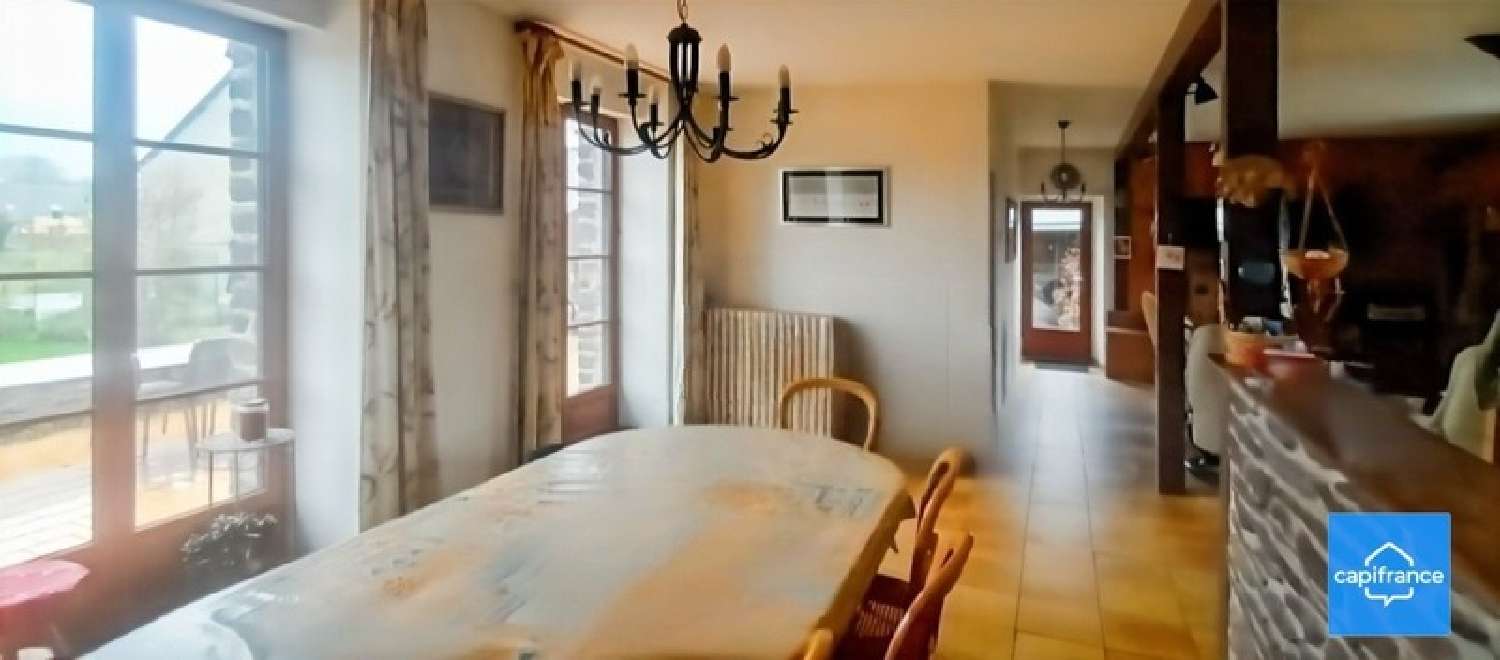  kaufen Haus Treffendel Ille-et-Vilaine 5