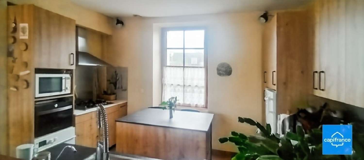  kaufen Haus Treffendel Ille-et-Vilaine 6