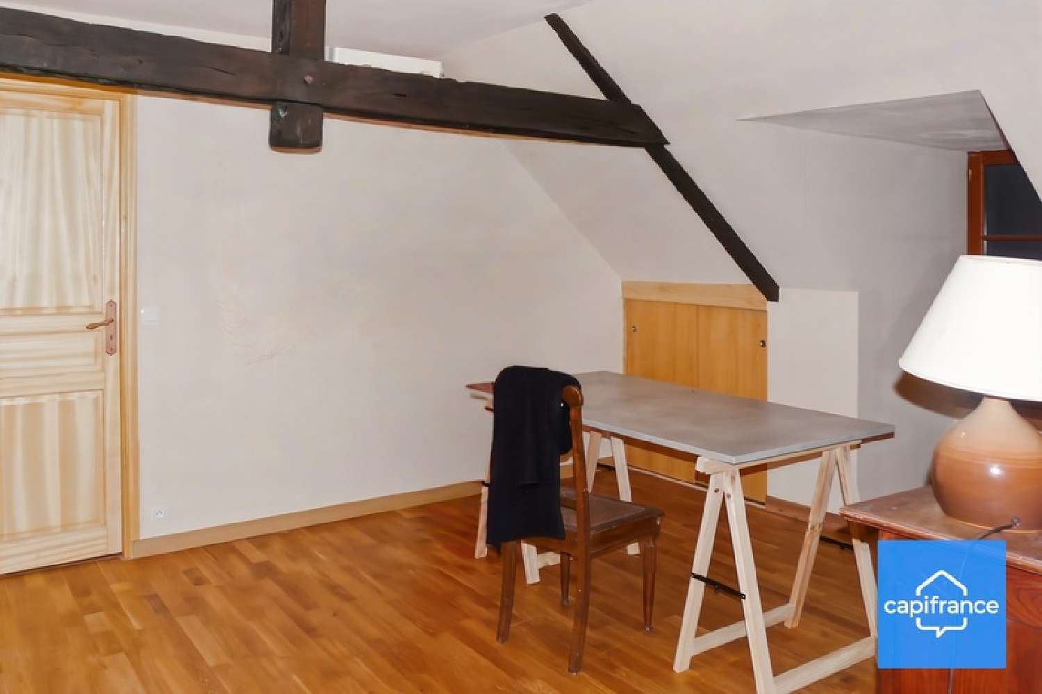  kaufen Haus Treffendel Ille-et-Vilaine 7