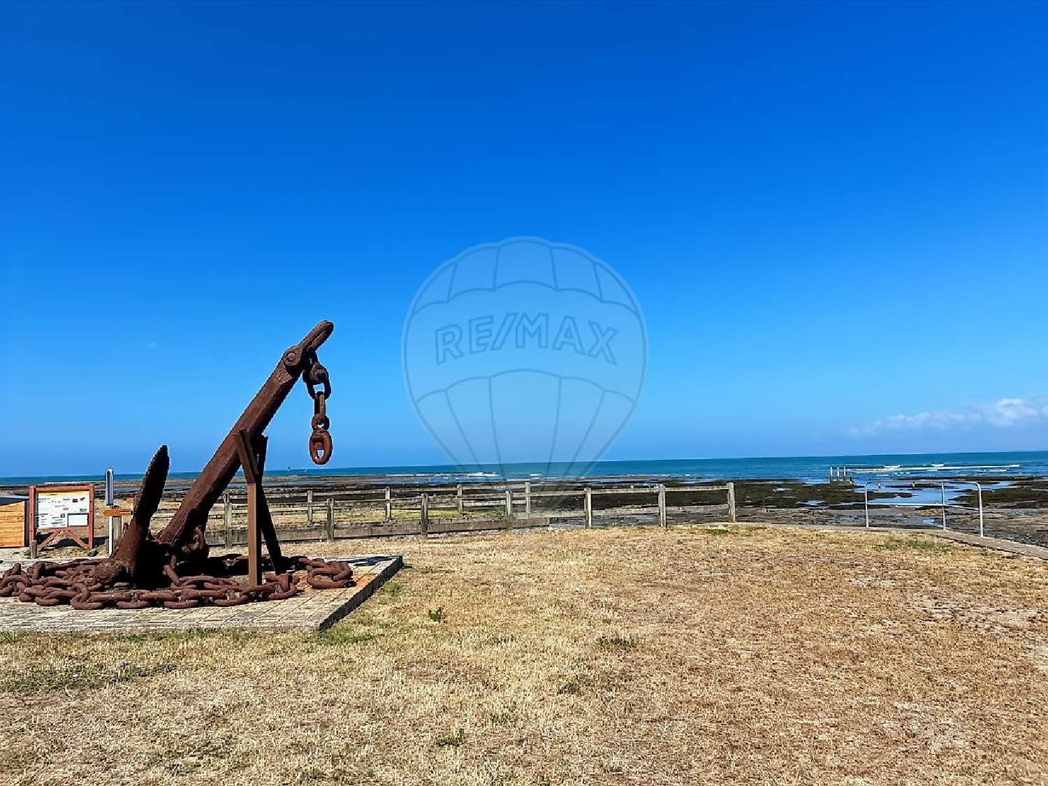  te koop huis Treffieux Loire-Atlantique 1