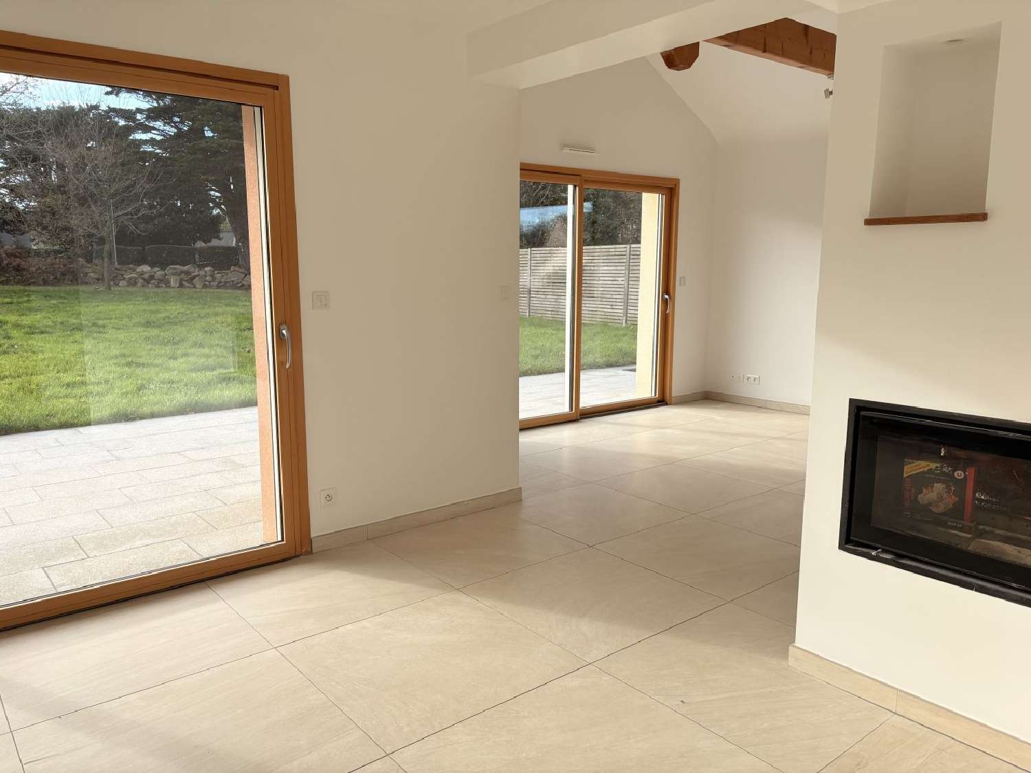  for sale house Trégastel Côtes-d'Armor 2