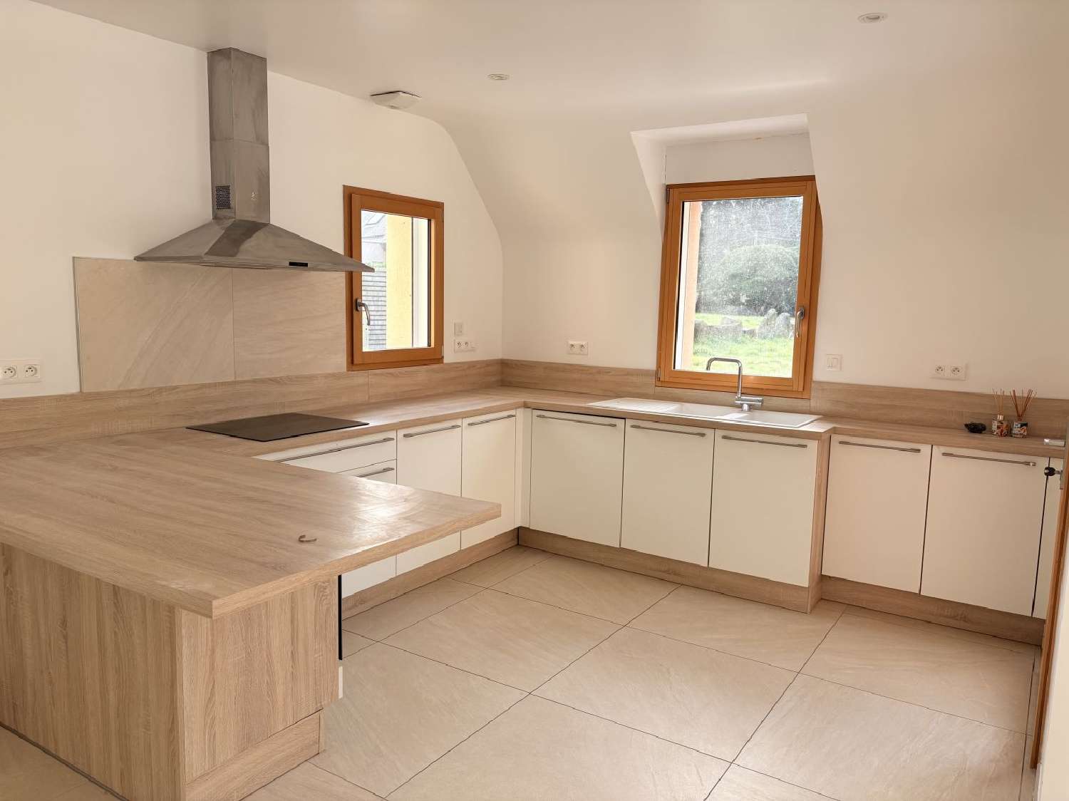  for sale house Trégastel Côtes-d'Armor 5