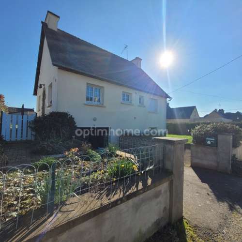 Trégon Côtes-d'Armor casa foto 7287463