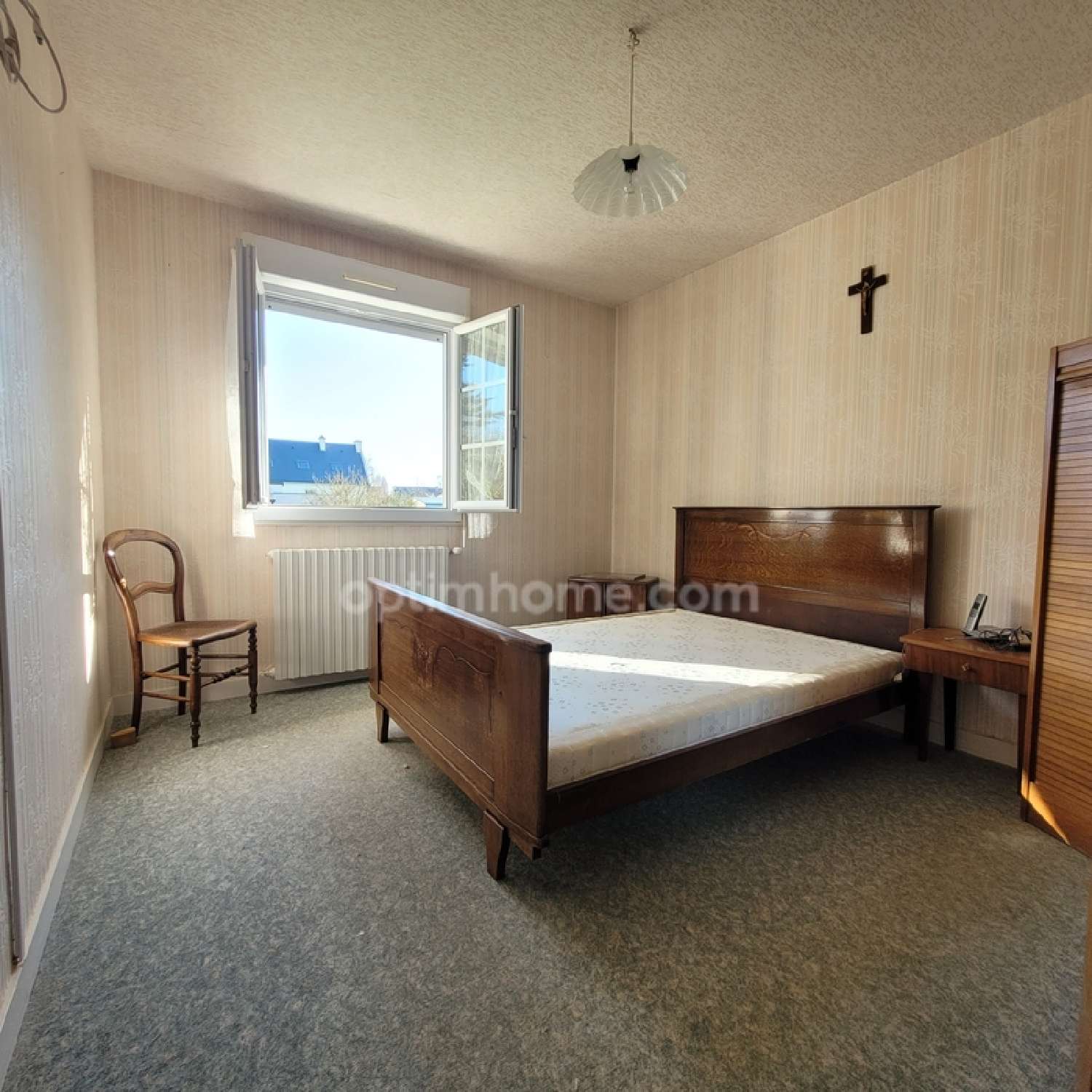  te koop huis Trégon Côtes-d'Armor 7