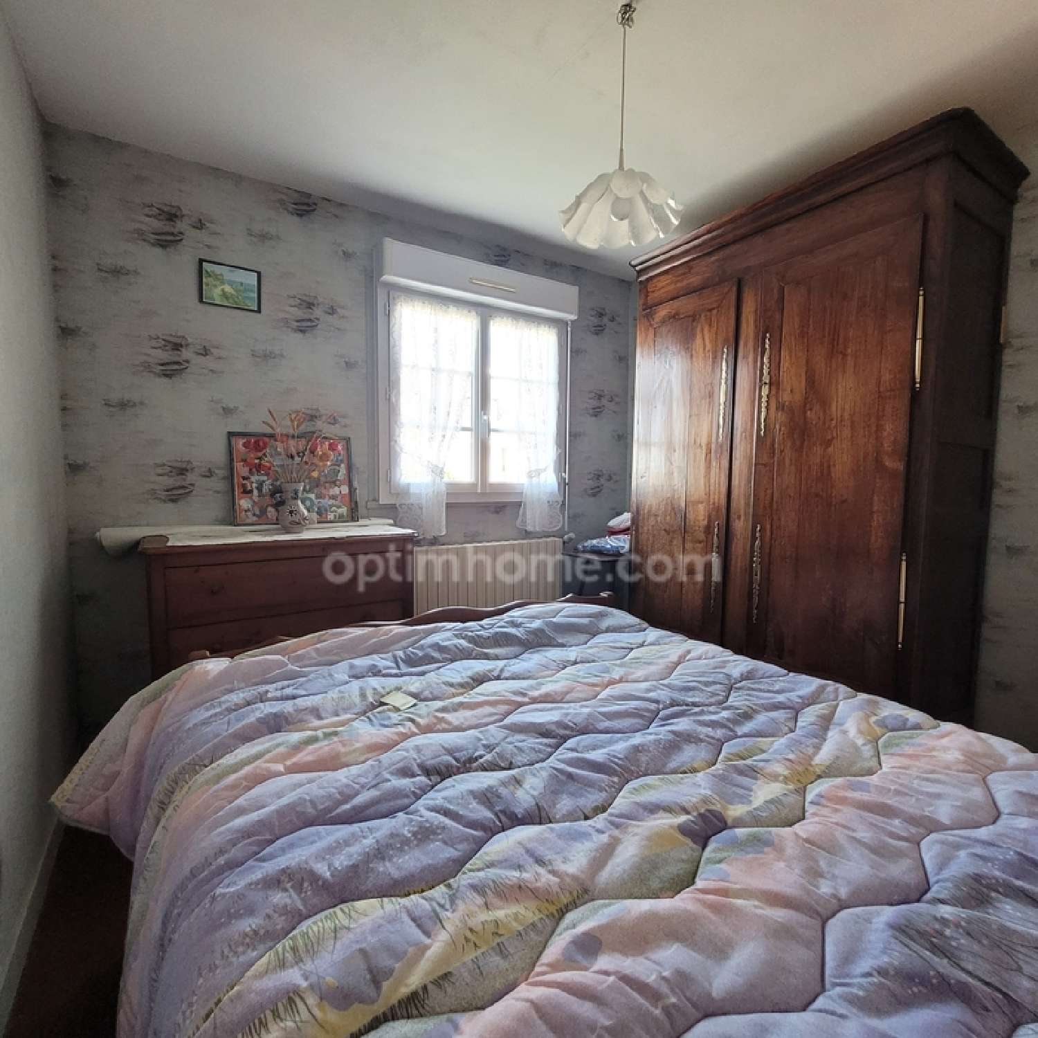  te koop huis Trégon Côtes-d'Armor 8