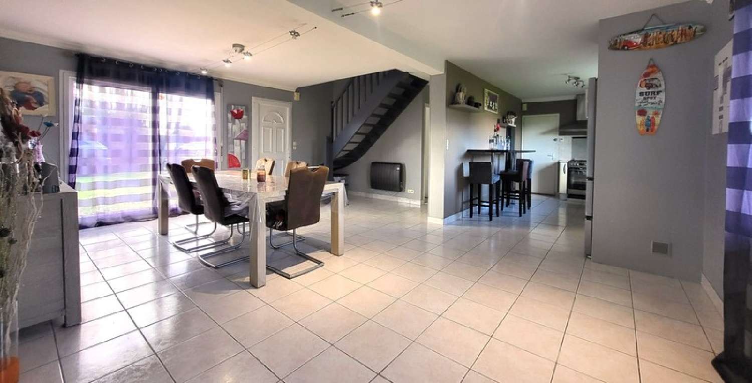  kaufen Haus Trégunc Finistère 2