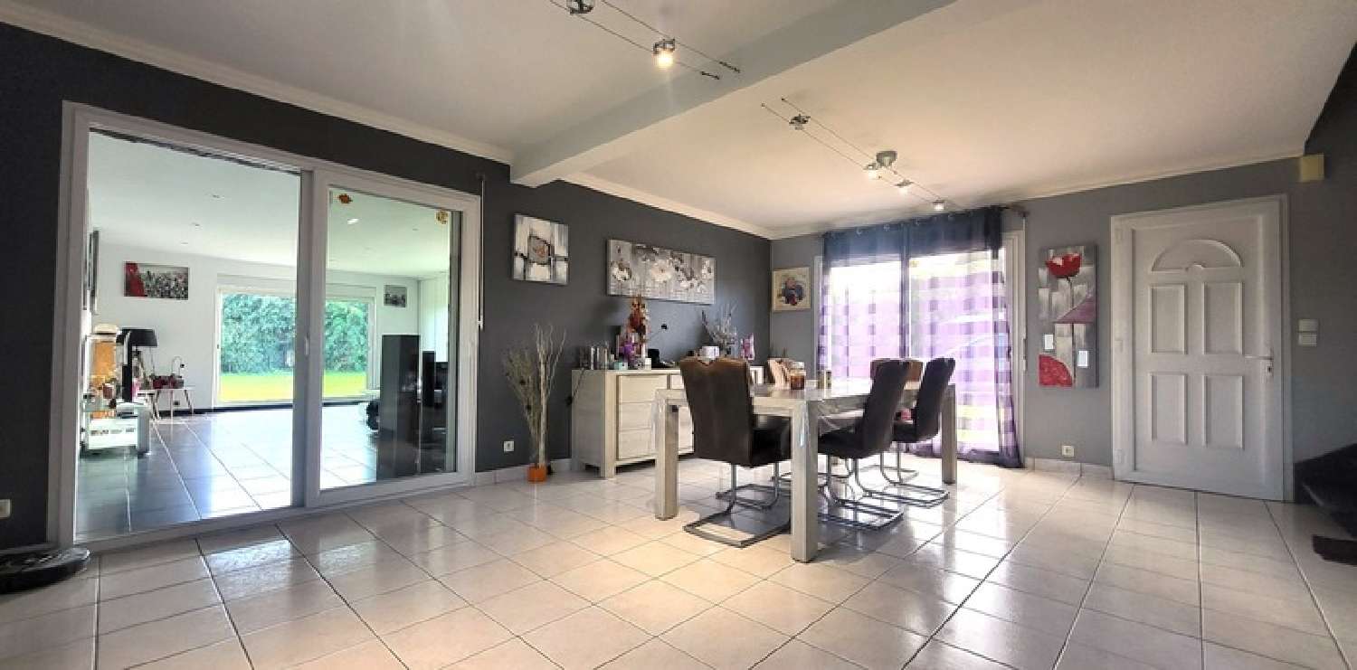  kaufen Haus Trégunc Finistère 3