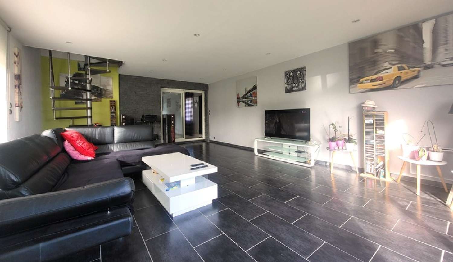  kaufen Haus Trégunc Finistère 6