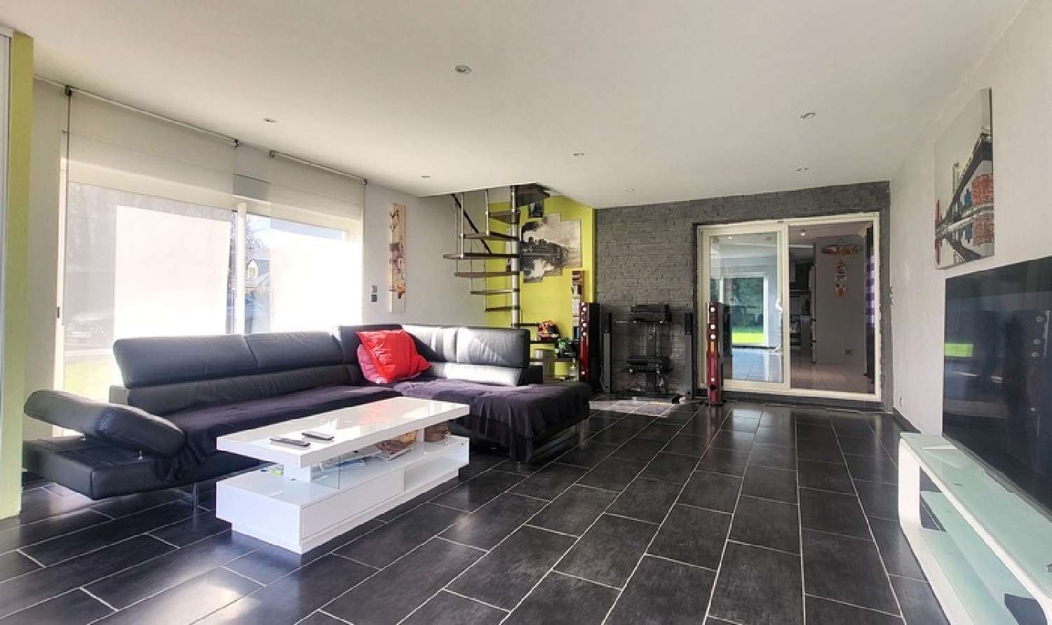  kaufen Haus Trégunc Finistère 7