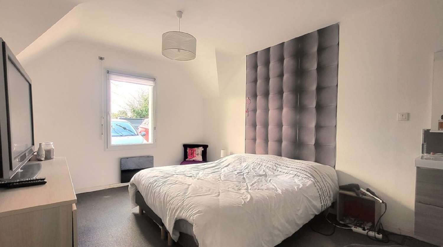  kaufen Haus Trégunc Finistère 8