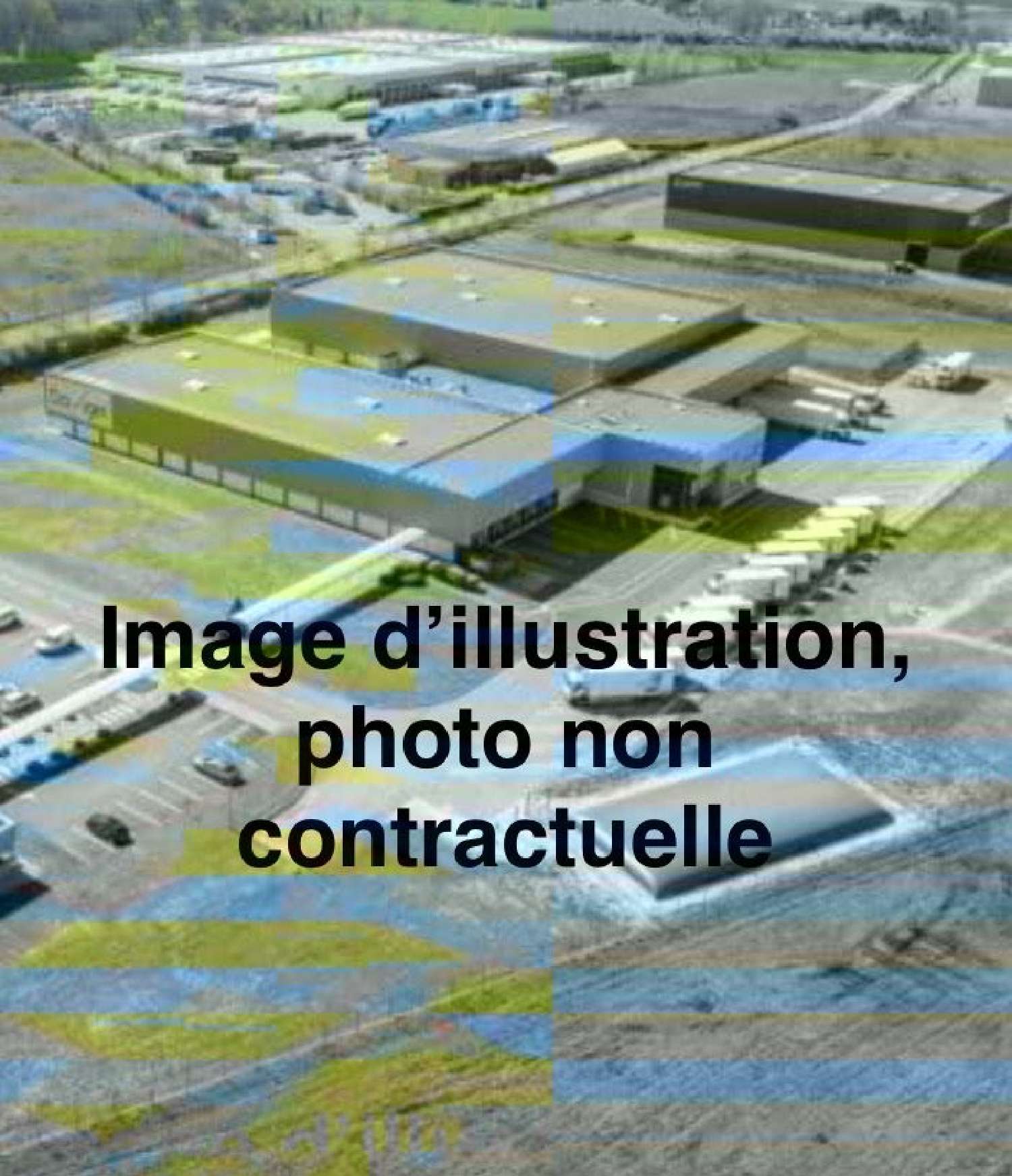  à vendre maison Treillières Loire-Atlantique 1