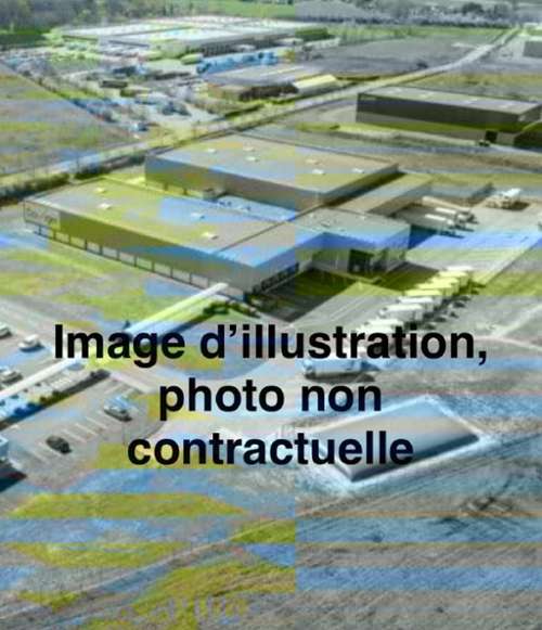 Treillières Loire-Atlantique maison foto 7290652