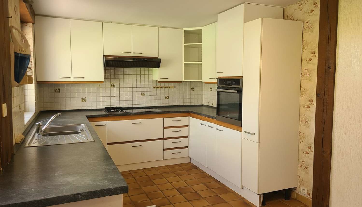  te koop huis Tréjouls Tarn-et-Garonne 3