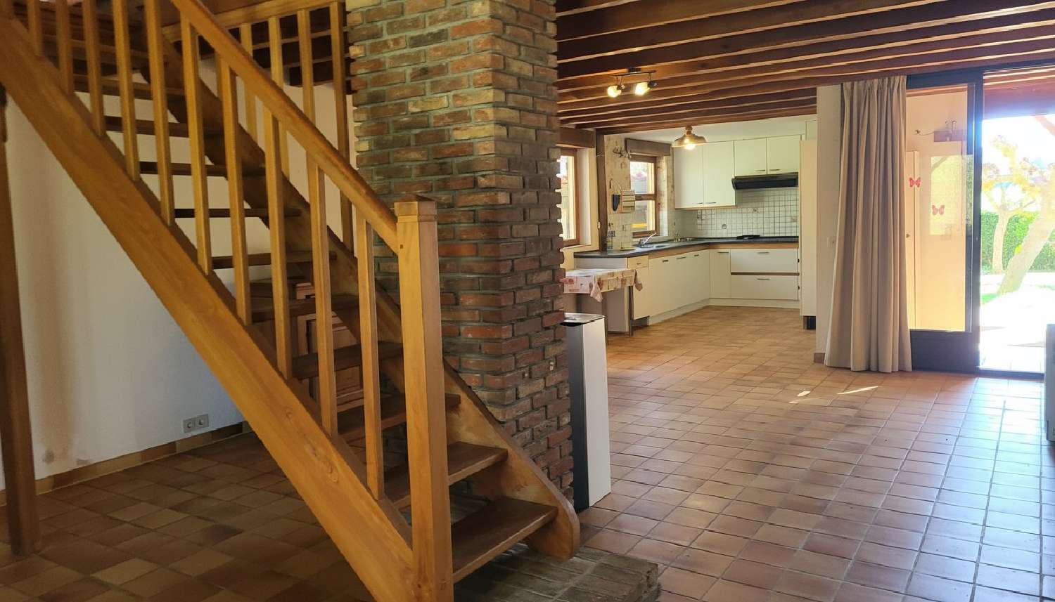  te koop huis Tréjouls Tarn-et-Garonne 7