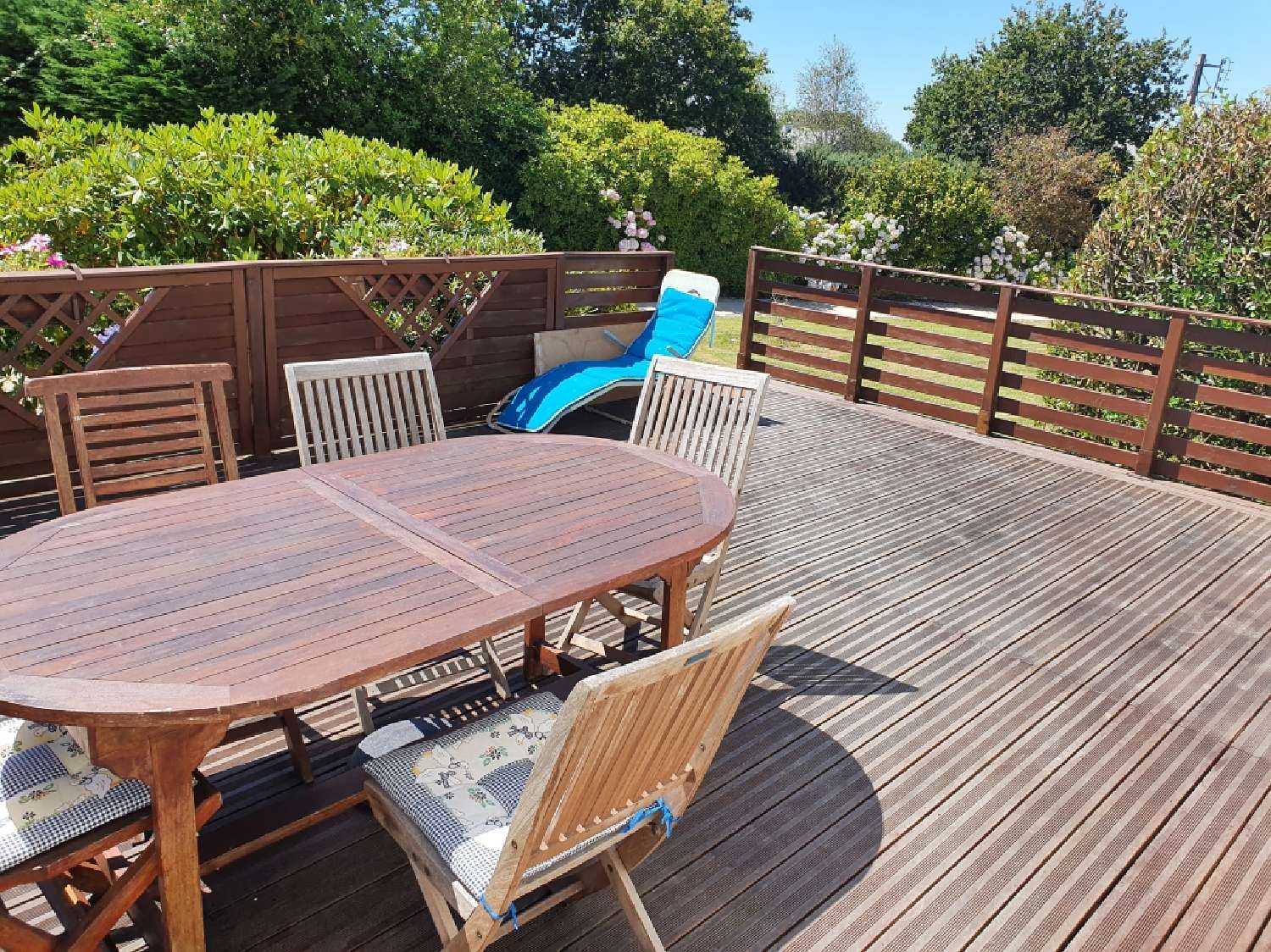  for sale house Trélévern Côtes-d'Armor 3