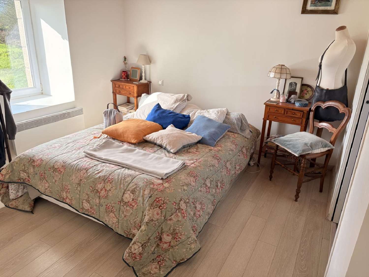  for sale house Trélévern Côtes-d'Armor 5