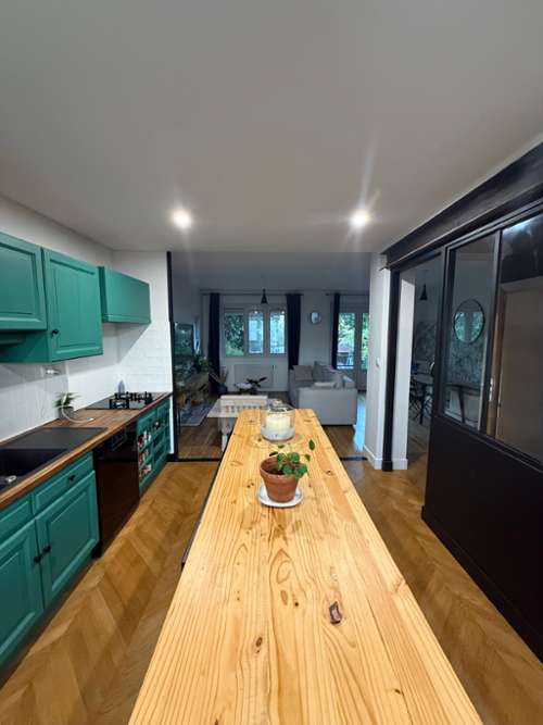 Trélissac Dordogne huis foto 7278577