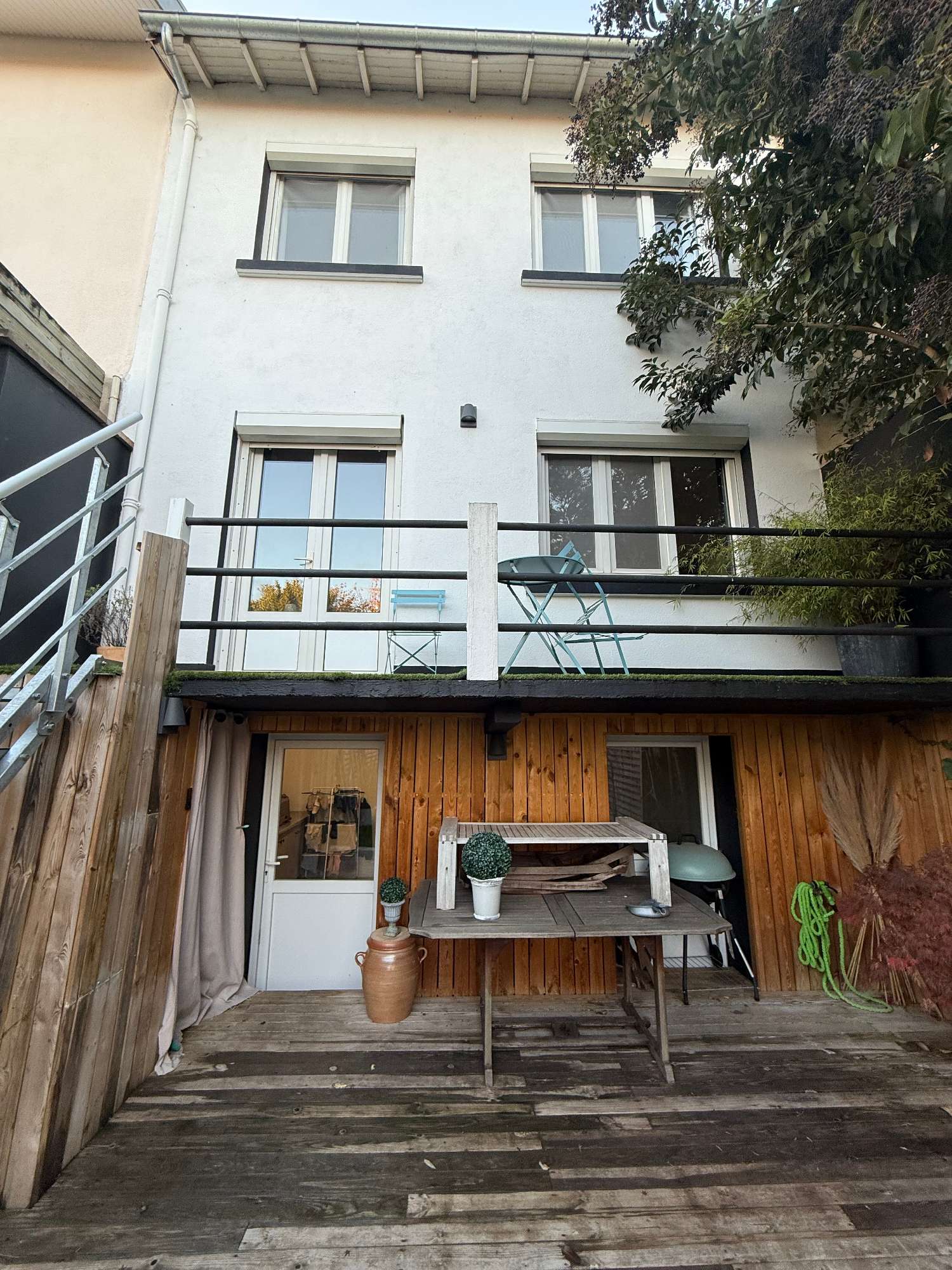  te koop huis Trélissac Dordogne 2